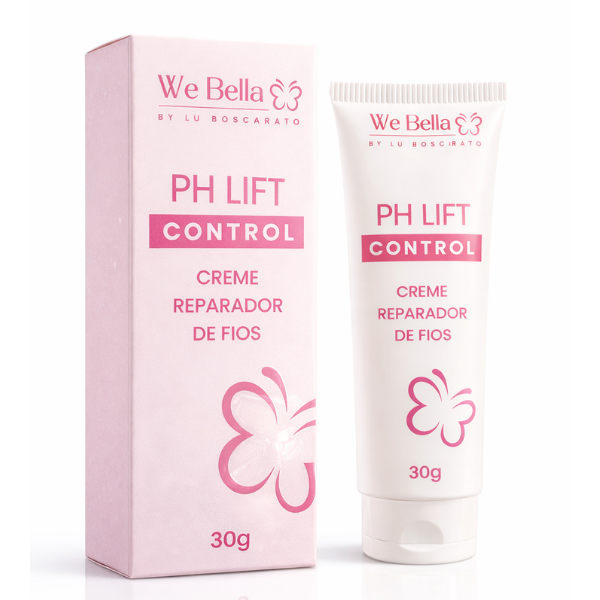 Ph Lift Control We Bella